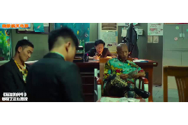 丹阳讨债公司成功追回消防工程公司欠款108万成功案例