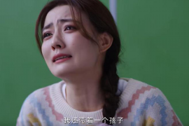 丹阳融资清欠服务